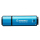 Pendrive (pamięć USB) Kingston 64GB IronKey Vault Privacy 50C AES-256 FIPS 197 USB-C
